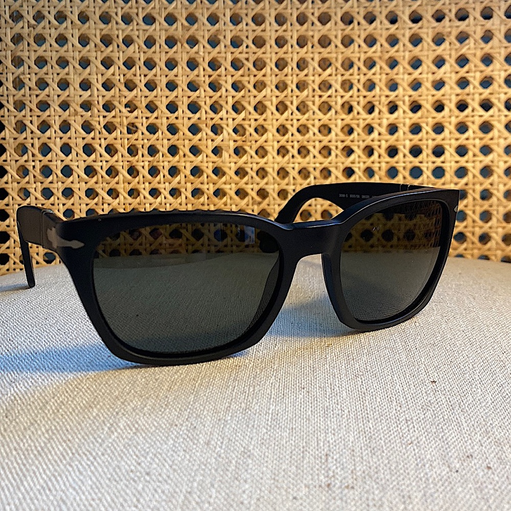 Persol sunglasses